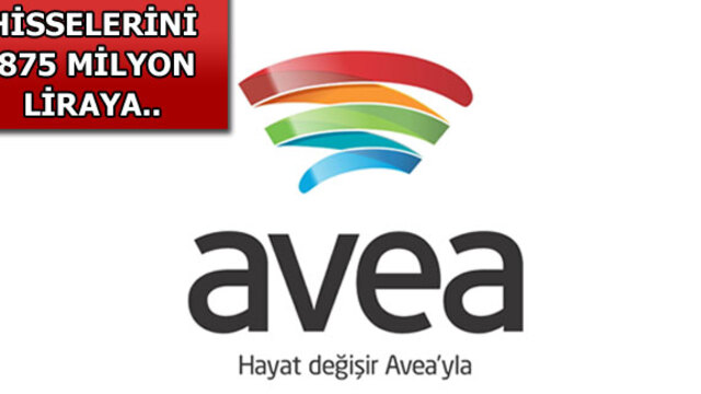 Dev satışta imzalar atıldı!