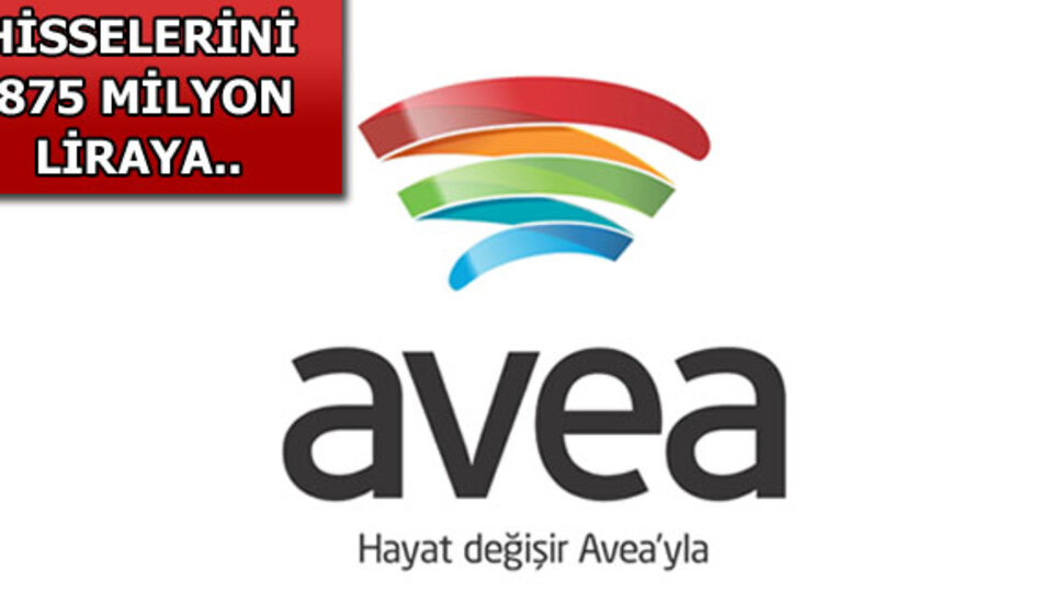 Dev satışta imzalar atıldı!