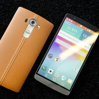 Teknoloji devinden 2 yeni bomba!