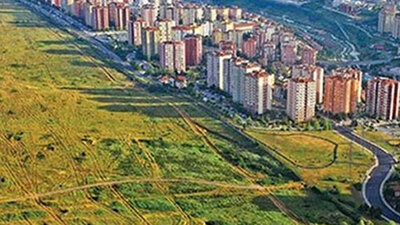 "Müjdeyi bizzat Başbakan verecek"