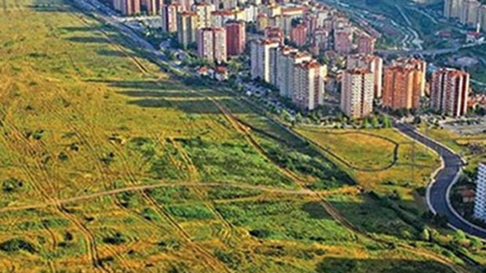 "Müjdeyi bizzat Başbakan verecek"