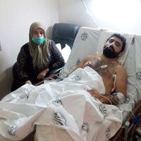 Jilet-ekmek 473 bin lira!