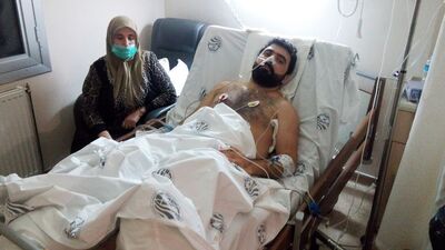 Jilet-ekmek 473 bin lira!