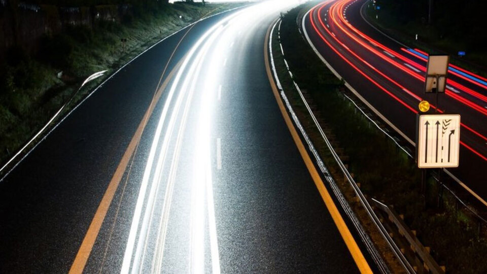 Yerli oto 1-2 aya yollarda!