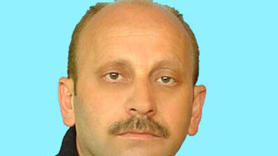 Anne-babasını öldüren felsefe mezunu zanlı 'akıllı' çıktı