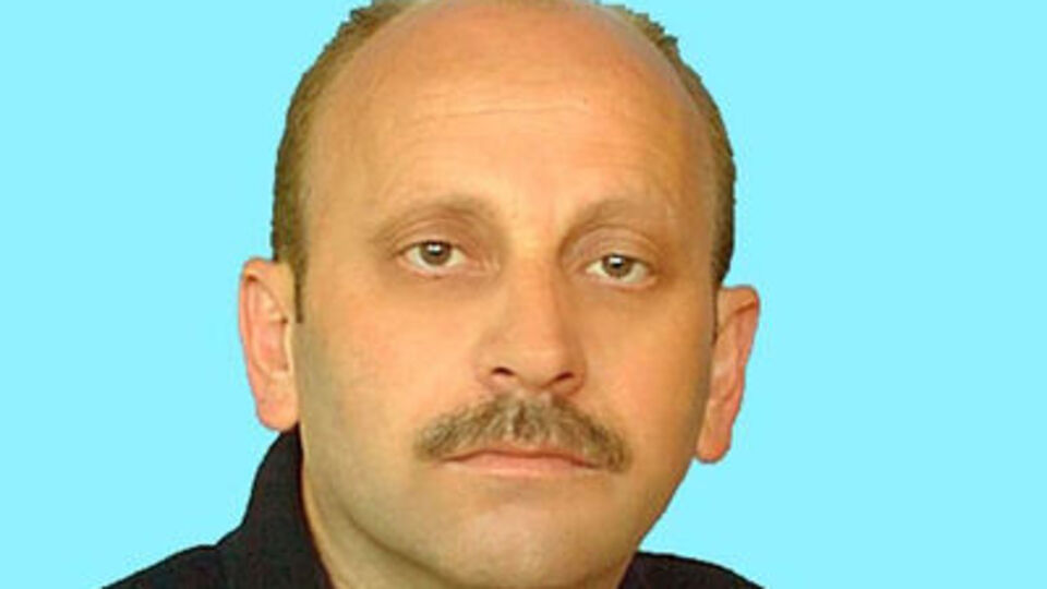 Anne-babasını öldüren felsefe mezunu zanlı 'akıllı' çıktı