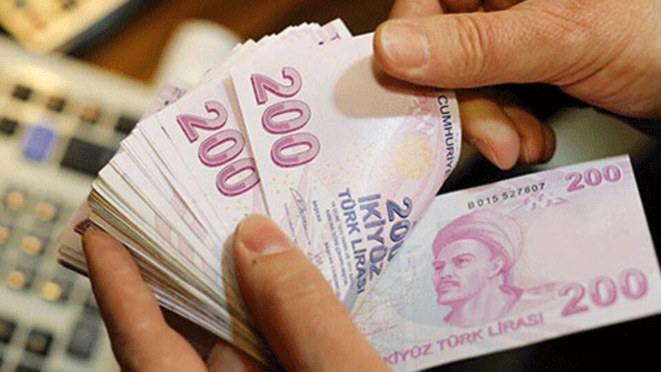 Yetimlere aylık geliyor!