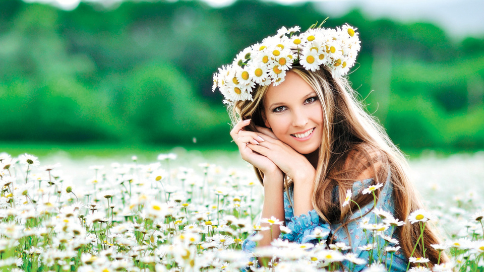 'Baharı detoksla karşılayın'