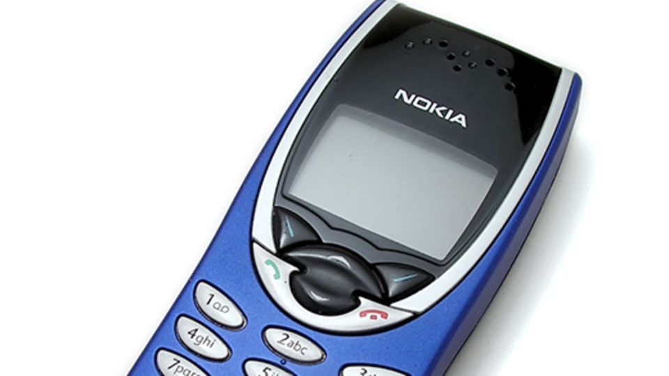 Kapış kapış satılıyor!