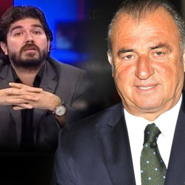 'Doğum günüm var' dedi, duruşmaya gelmedi