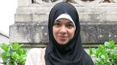 Okulda uzun etek yasağı!