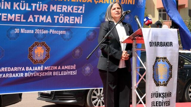 Başbakan'a 'paralel görüşme' yanıtı