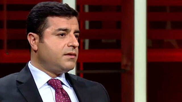 "Allah Kürtçe bilmiyor mu?"