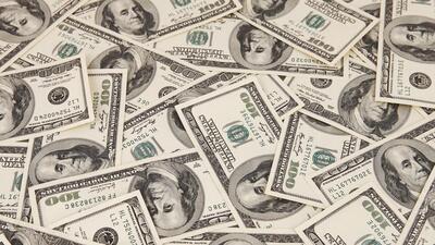 Dolar güne nasıl başladı?