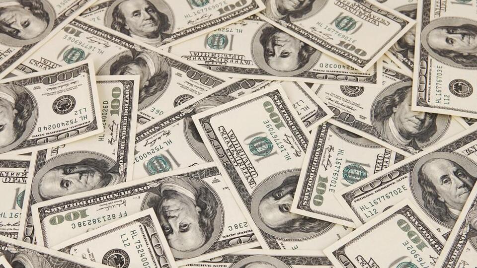 Dolar güne nasıl başladı?