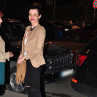 Yeni adresi Yeniköy