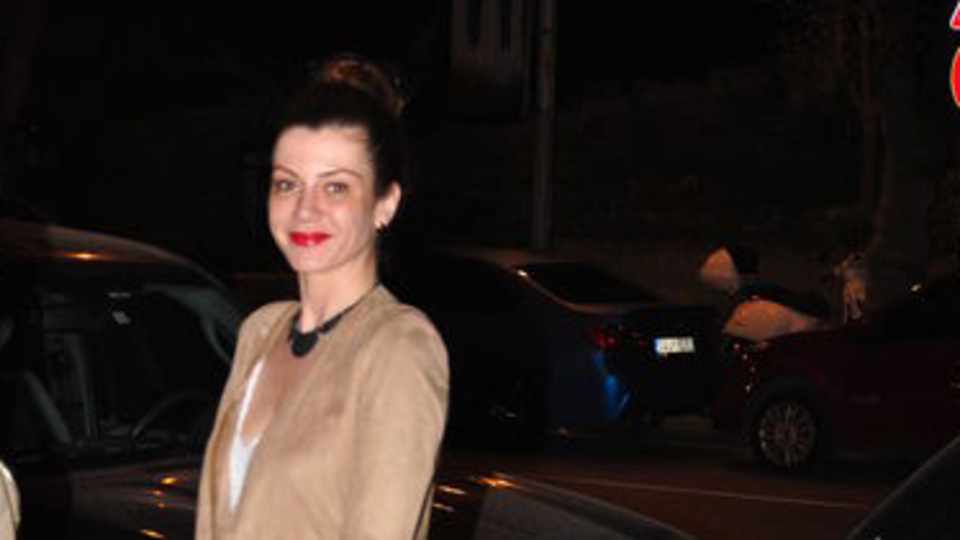 Yeni adresi Yeniköy