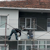 1 Mayıs gelmiş neyime