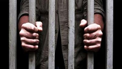 Mahkemede tanığı öldüren 3 kişiye müebbet hapis