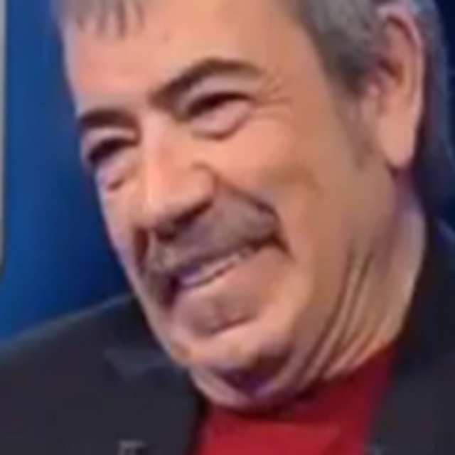 Selçuk Yöntem yarışmacının hilesini anladı