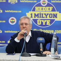 "Ya 100 milyon verirsiniz ya da..."