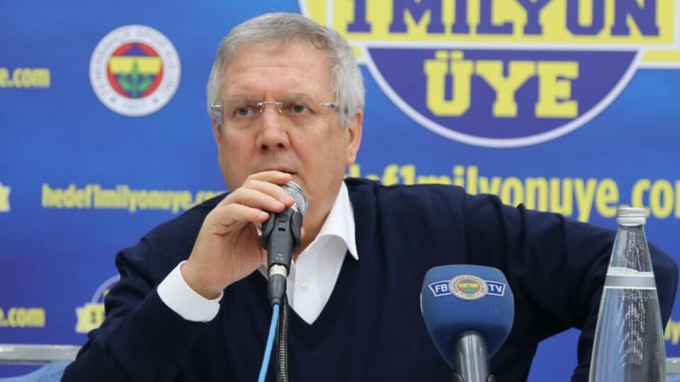 "Ya 100 milyon verirsiniz ya da..."