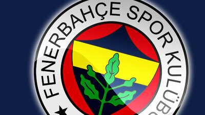 Fenerbahçe'de flaş kadro dışı!