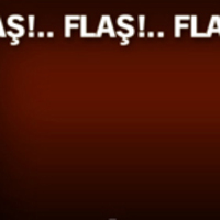 İstanbul'da kaç kişi gözaltına alındı?