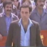 Kemal Sunal'ın sansürlenen 1 Mayıs sahnesi