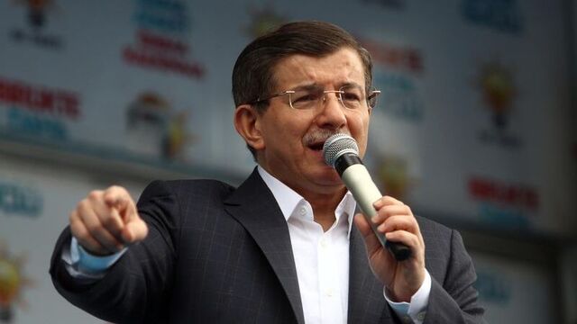 "Artık ona Selahattin demeyeceğim çünkü..."
