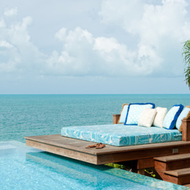 Yatağınızı aratmayacak 15 alternatif!