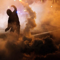 6 polis gözaltına alındı!