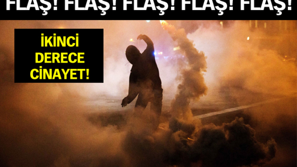 6 polis gözaltına alındı!