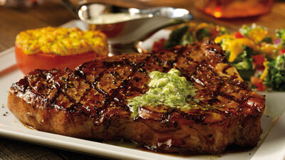 Fırın ve ızgarada pişirmenin püf noktaları!