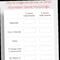 Artık sonuçları beklemeye gerek yok
