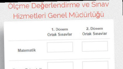 Artık sonuçları beklemeye gerek yok