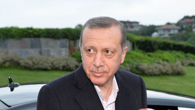 Cumhurbaşkanı Erdoğan Diyarbakır'a gidecek ama...