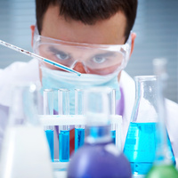 Kanserin sonu geliyor!