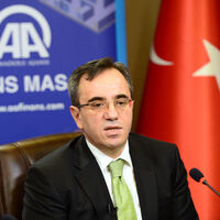 BDDK eski başkanı hayatını kaybetti