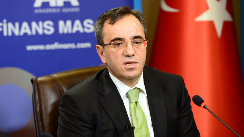 BDDK eski başkanı hayatını kaybetti