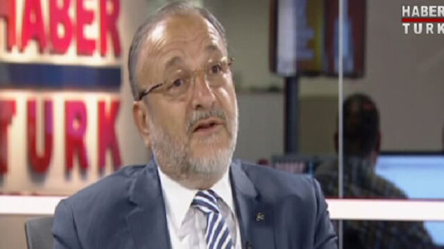 MHP'nin seçim beyannamesinde neler olacak?