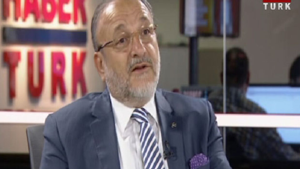 MHP'nin seçim beyannamesinde neler olacak?