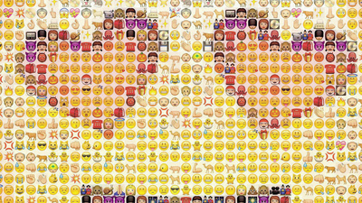 Facebook'ta mutlu yakalanmak