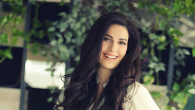 Anne-kızın karavan dayanışması