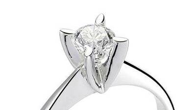 En çok tek taşı hangi il sattı?