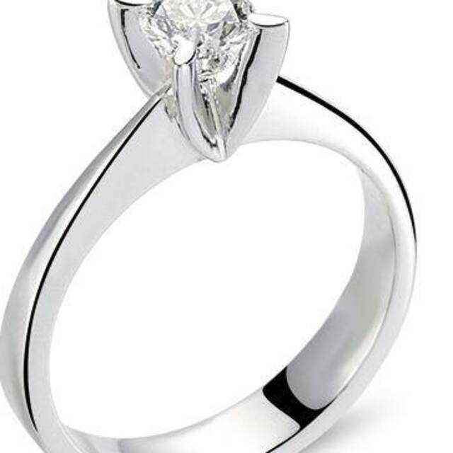 En çok tek taşı hangi il sattı?