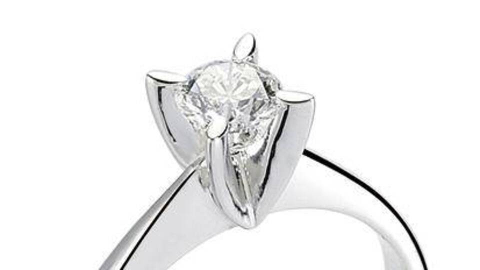 En çok tek taşı hangi il sattı?