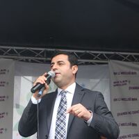 ‘AKP’nin en büyük korkusu olacağız’