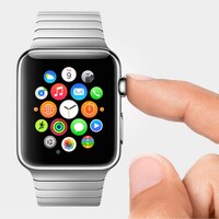 İşte Apple Watch'un Türkiye satış fiyatı