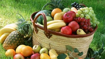 En uçuk parayı bu meyveye ödüyoruz